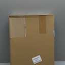 Dog Crate Divider Panel,Include 2 Metal Panels,4 Connecting Rods and 4 Spacers,Adjustable Metal Pet Kennel Divider,16.9''H,Adjustable Width 11.8"-20.86",Fit for Most Dog Crate (Crate NOT Included)