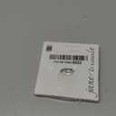 jane iredale Purepressed Base Mineral Powder Refill, Warm Sienna, 0.35 Ounce