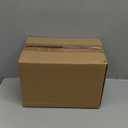 Makeup Organizer with Drawers for Vanity,Bathroom Countertop Organizer with Brushes Holder,Skincare Storage Organizer,Perfect Cosmetic Display Case for Your Beauty Essential (Cream)