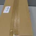 Core 300 Replacement Filter for LEVOIT Core 300 Core 300S Core 300-P Core 300S-P Air Purifier, 3-in-1 High Efficiency and Activated Carbon, Compared to Part # Core 300-RF, 2 Pack, White