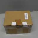 16-853-19S Carburetor Kit for Kohler 7000 Series KT725 KT730 KT735 KT740 KT745 22HP-26HP Engine | Replace OEM 32-853-67-S 32-853-63S | Complete Lawn Mower