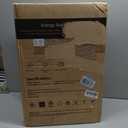 AEOCKY 5500 Sq.Ft Energy Star Most Efficient 2025 Dehumidifier Max 80Pint/D