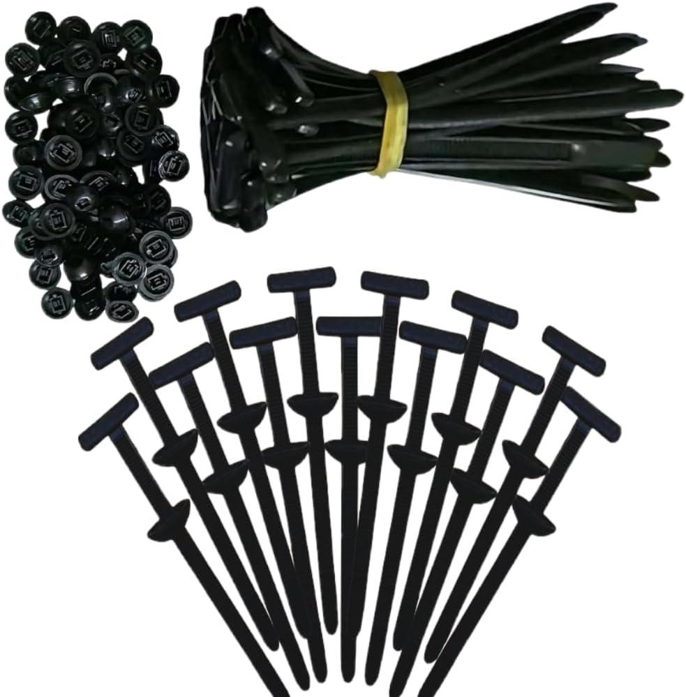 2 x cable tie buckle,nylon universal cable tie buckle,Heavy Duty Nylon Zip Ties  Self-Locking UV Resistant Cable Ties for Car, Home, DIY  3.5" Black Universal Wire Ties (2025 Upgrade) (100, black) 2 x cable tie buckle,nylon universal cable tie buckle,Heavy Duty Nylon Zip Ties  Self-Locking UV Resistant Cable Ties for Car, Home, DIY  3.5" Black Universal Wire Ties (2025 Upgrade) (100, black)