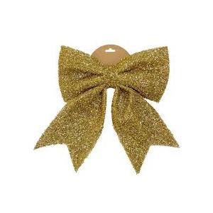 4 x Assorted Holiday Applique Accessories