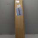 Dseap MaxStrong 2.0 Coat Rack Wall - 37 Long 10 Tri Hooks - Ultra Heavy-Duty Stainless Steel Wall Mount Coat Hanger, Hook Rail for Clothes Hats Jacket Towels Grey, Pack of 2 (Gray)