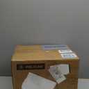 Pelican 8QT Personal Cooler & Dry Box (Desert Sage/Grey)