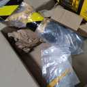 DEWALT 20V MAX XR Cordless Reciprocating Saw Kit XR POWERPACK  DCS384WW1)