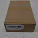 Long Nose Coat Hook Single Hooks Robe Hook Stainless Steel  Length - Pack of 6