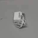 20V 1.5A Charger Power Supply Compatible with Lenovo Smart Clock Smart Display 7 8 10 m10 inch CD-24501F SD-8501F SD-X701B SD-X501F PA-1300-42 SA18C57982 (Not 12V,Not fit pa-1300-41 Adapter)