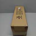 HOYECHI 24" Mini Christmas Tree - Small Tabletop Artificial Xmas Tree with Lights, Star Treetop, Ornaments Balls, DIY Decorations - Green & Gold