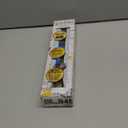 Rubie's Harry Potter Wand with Light and Sound