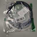 Silkland Certified 10K 8K 10FT HDMI 2.1 Cable 48Gbps HDR, Ultra High Speed