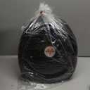 Vornado AVH2 Advanced Whole Room Heater with Automatic Climate Control, Timer, Fan Only Option, Black, Compact