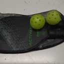 Franklin Sports Pickleball Paddle and Ball Set - Wooden Pickleball Rackets + Balls - Activator - USAPA Approved | Ball Set, Pickleball Rackets, Pickleballs, USA Pickleball, USAPA, Approved