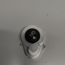 Hot Racing TE3201 Aluminum Gear Box Cover TRA 1:10 2WD