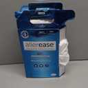 Allergy Protection Waterproof Mattress Protector - AllerEase