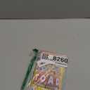 Captain Toad: Treasure Tracker - Nintendo Switch