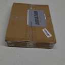 Adjustable Dog Wheelchair for Back Legs Mobility Support Lightweight Pet Wheelchair for Disabled Hind Legs Walking Stable Dog Cart for Pets (XS for 11-17.6lb)