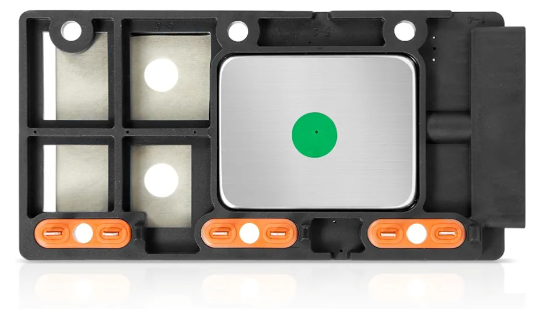 10494012 Ignition Control Module Compatible with Buick Chevrolet Chevy Pontiac Oldsmobile 3.8L V6 LX364 LX364T Replace# D1977A D1940A 12617924 10469470 10475225