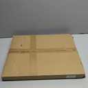 Stainless Grates & Reversible Cast Iron Griddle for Napoleon Prestige 500, Size: 17.75" x 13.5" for Napoleon Prestige 500