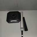 PRO Baseball Tee | Super Stable 8lb Weighted Base & Replaceable Top | Pro-Gra