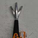 Fiskars Big Grip Cultivator (7072)