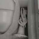 Security Camera Wireless Outdoor, 2K Solar Security Camera,Battery Powered 360PTZ Outdoor Camera,Color Night Vision,2-Way Audio,PIR Motion Detection,Compatible with Alexa