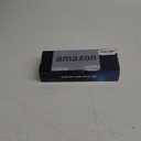 Sleep Masks for Women Men - Blackout Eye Cover for Lash Extension, 3D Contoured Sleep Mask for Side Sleeper, Soft Memory Foam, Sleep Masks for Travel, Airplane, Night(Cloud Black, Cloud Blue)