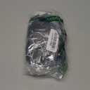 Reusable Dog Diapers Female Washable, Premium Doggie Diaper for Dogs, Pack of 3, Highly Absorbent Small Dog Diaper for Heat, Incontinence and Puppy Training(S)