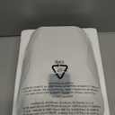 TipTalk Hand Massager with Heat and Compression, Cordless Electric Hand held Massager for Arthritis and Carpal Tunnel, Gifts for Men and Women