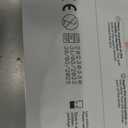 | Deep Cleansing Foot Pads for Better Sleep & Foot Care | Premium Japanese Organic Feet Pads with Ginger Powder (30 Pc) Best By 30/03/2025