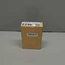 VTOMAN Portable Replacement Jumper Cable,10 Safety Protections 12V Car Booster Clamp Cable for X1,X3,X5,X7,V10,V10 Pro Jump Starter, Car Jump Start Battery Booster Cable