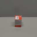 Yamaha Marine Fuel/Water Separating Filter, #MAR-FUELF-IL-TR. #MAR-10MEL-00-00