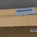 Gold Bathroom Vanity Light Fixtures - Brushed Gold Vanity Light Bathroom Lighting Fixtures Over Mirror 40W Dimmable Crystal Wall sconces 4 Light LED Modern Bathrooms Lights 4000K