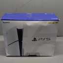 PlayStation®5 Console (slim)