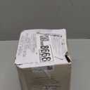 Tommee Tippee Easiwarm Bottle Warmer, Warms Breast Milk and Formula Bottles to Body Temperature in Minutes, Automatic Timer, One-Dial Operation, White