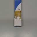 CPAP Hose Holder,Removable and Assemblable Foldable CPAP Hose Hanger Support Comfort and Untangled Sleep,CPAP Supply CPAP Accessories (Triangle Base-Height Fixed)