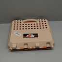 Kids Tool Bench - Kids Tool Set with Electric Toy Drill and Realistic Tools,78 Piece Toddler Tool Set Pretend Play for Toddlers 3-5,Boy Toys Age 5-6 Years Old