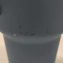 Vessel Stainless Steel Insulated Tumbler 40 Oz