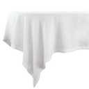 Table Cloths, 160 inch Long and 28 inch Wide 
