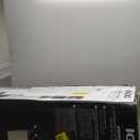 Igloo Bottom Loading Water Cooler  Hot, Cold, & Room Temperature Dispenser  Stainless Steel, Holds 3 & 5 Gallon Jugs, Child Safety Lock  for Homes, Kitchens, Offices, Dorms