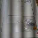 TRAHOME 36"x24" LED Bathroom Vanity Mirror with Lights, Front and Backlit Wall Mirror, Anti Fog, Dimmable 3 Color Lighting, Memory Function, Shatterproof Glass, Plug in or Hardwired