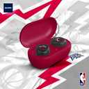 SOAR NBA True Wireless Earbuds V.2