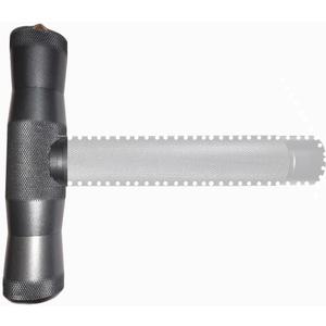 T-Handle for Tactical Stick