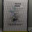 Poster Frame (24x34)