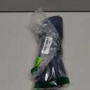 Quiksilver Men's Manic 22" Board Shorts