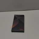 TORRAS Magnetic Slim-Fit for iPhone 17 PRO MAX Case, Ultra-Thin 17 ProMax Phone Case Compatible with MagSafe, Light Anti-Scratch Matte Hard PC Bayer 6.9 inch OriginFit, Deep Blue