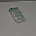 5304509706 Gas Oven Range Igniter Replace 316119301 316489402 316489408 WB02X10016 WB2X10016 Compatible with Frigidaire Kenmore GE Crosley Tappan Westinghouse Gibson HotPoint Range Oven/Stove