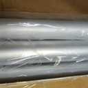 Backdrop Stand Heavy Duty 10x10Ft, Adjustable Metal Frame Pipe and Drape,Background Stand for Wedding Birthday Party Decorations