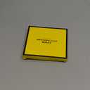 For MagSafe Charger: Magnetic Wireless Charging Pad for iPhone 17 16 15 14 13 12 Series & AirPods 4-2 Pro, Strong Magnet, Aluminum Alloy, USB-C/A Ports, Ultra-Thin & Portable, Ideal for Desk & Bedside (White)